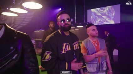 Shounki Asle Da -(Official Video) COZ OF GOD - Gagan Kokri - Silver Coin - Latest Punjabi Songs 2022 (1)