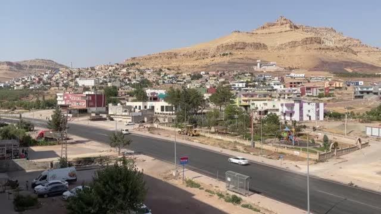 Son dakika haberleri... 20 kişinin öldüğü kazada yakınlarını kaybedenler yaşananları anlattı