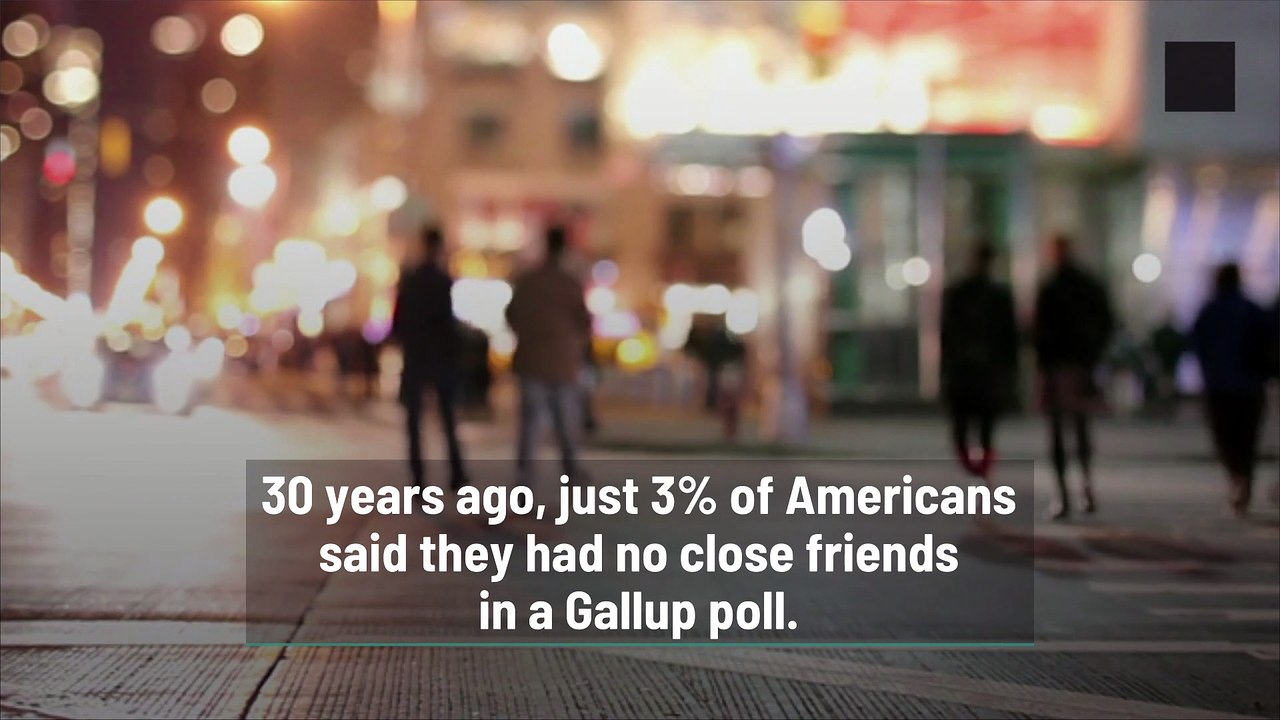 Why Friendships are Important In Adulthood?