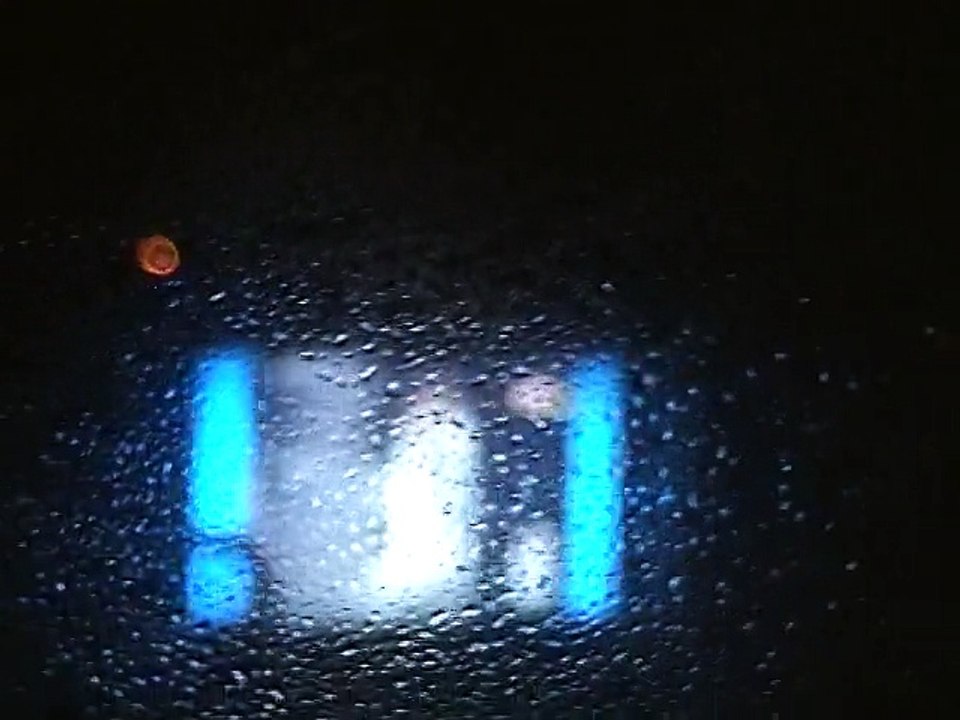 Launch of Space Shuttle Endeavour (2010-02-08)