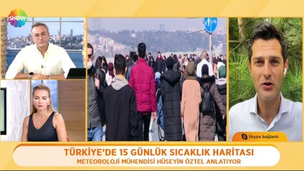 Bu Sabah 245. Bölüm | 22 Ağustos 2022