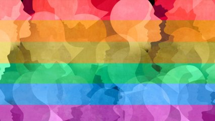 Singapour met fin à l'interdiction des relations sexuels entre hommes