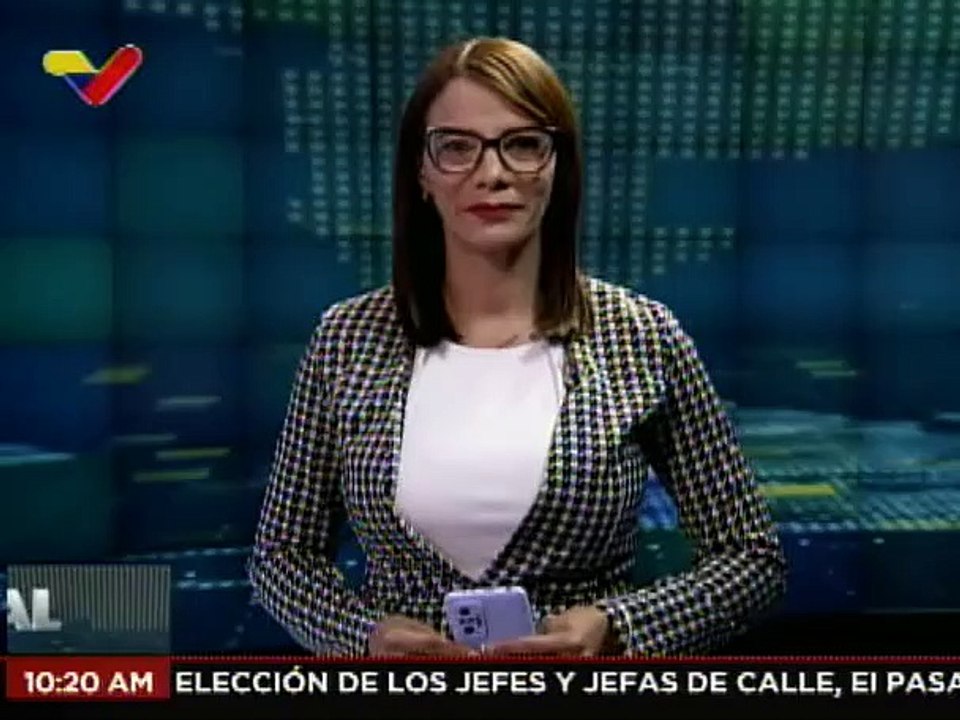 Amazonas | Instituto Nacional de Parques recupera parador turístico La Piedra de la Tortuga