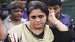 Gujarat riots conspiracy case: SC issues notice to state govt on Teesta Setalvad's bail plea