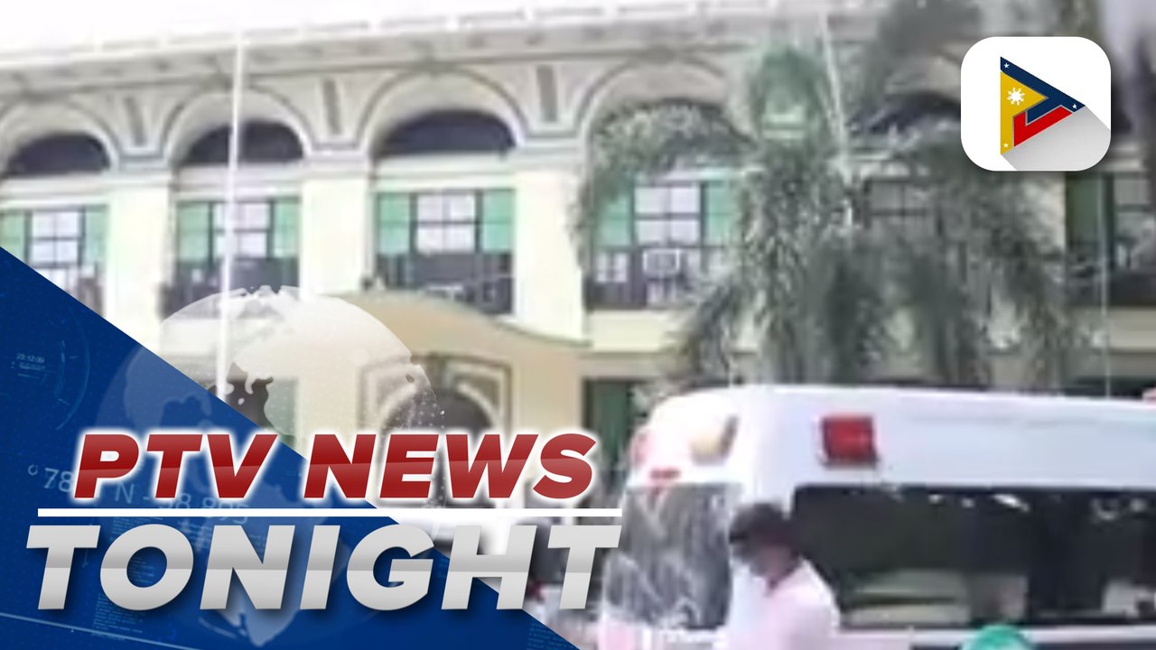 PH detects 4th monkeypox case