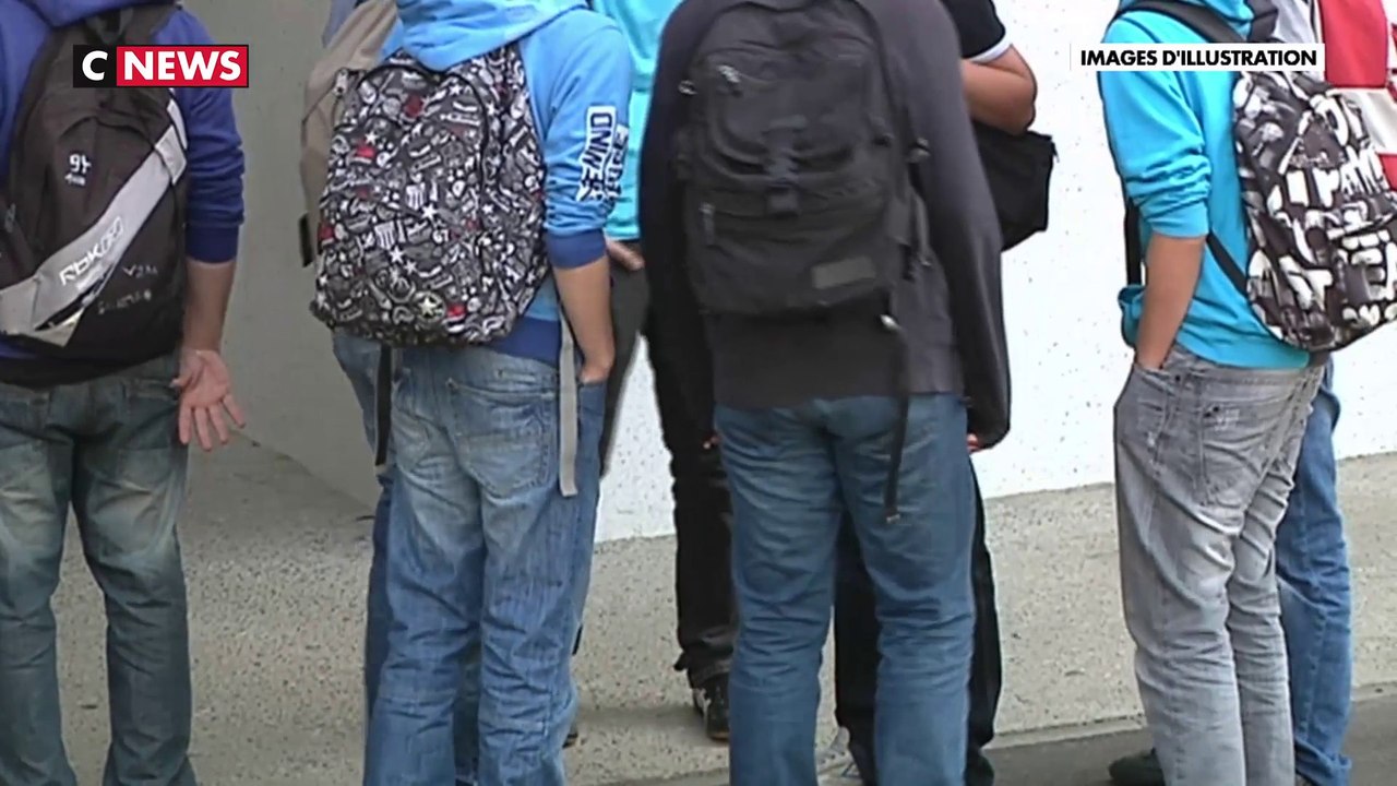 Enfants handicapés : le manque d'auxiliaires