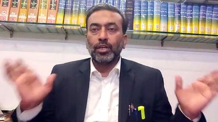 छात्रसंघ चुनाव: छात्र नेताओं की हुई जीत, विश्वविद्यालय को झटका, तीनों अपील खारिज