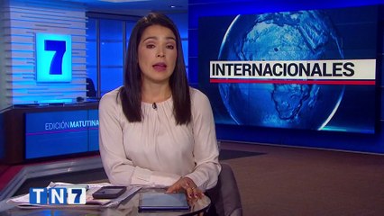 Publireportaje Scotiabank 220822