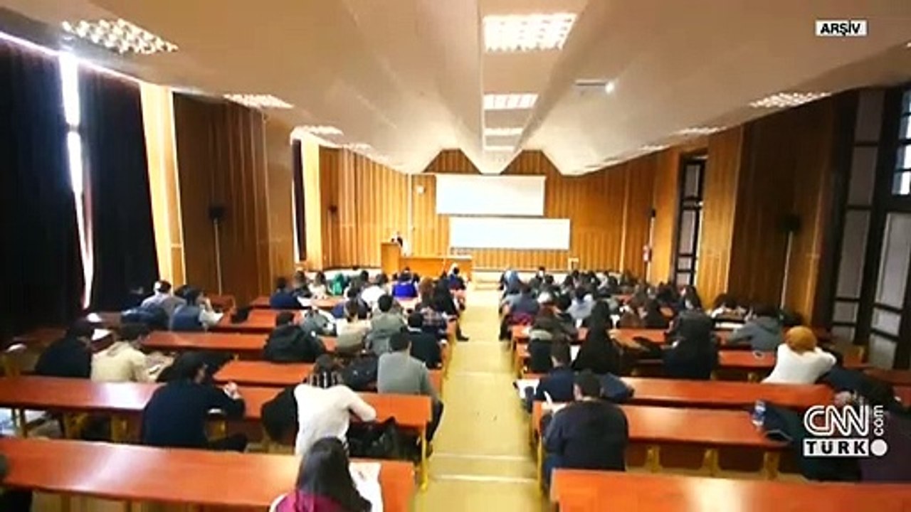 35 yaş üstü öğrenciye burs verilmedi