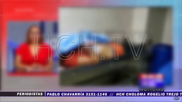 Asesinan a un militar de varios impactos de bala en Puerto Cortés