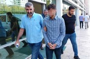 Samsun haberleri | Samsun'da yasa dışı bahisten 1 kişi tutuklandı