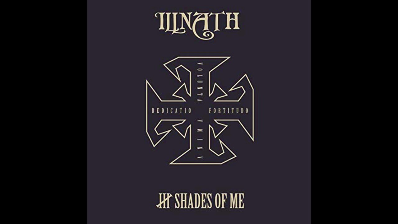 Illnath - Unleashed