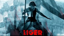 Vijay And Ananya Starrer Liger Box Office Prediction And Run Time Revealed