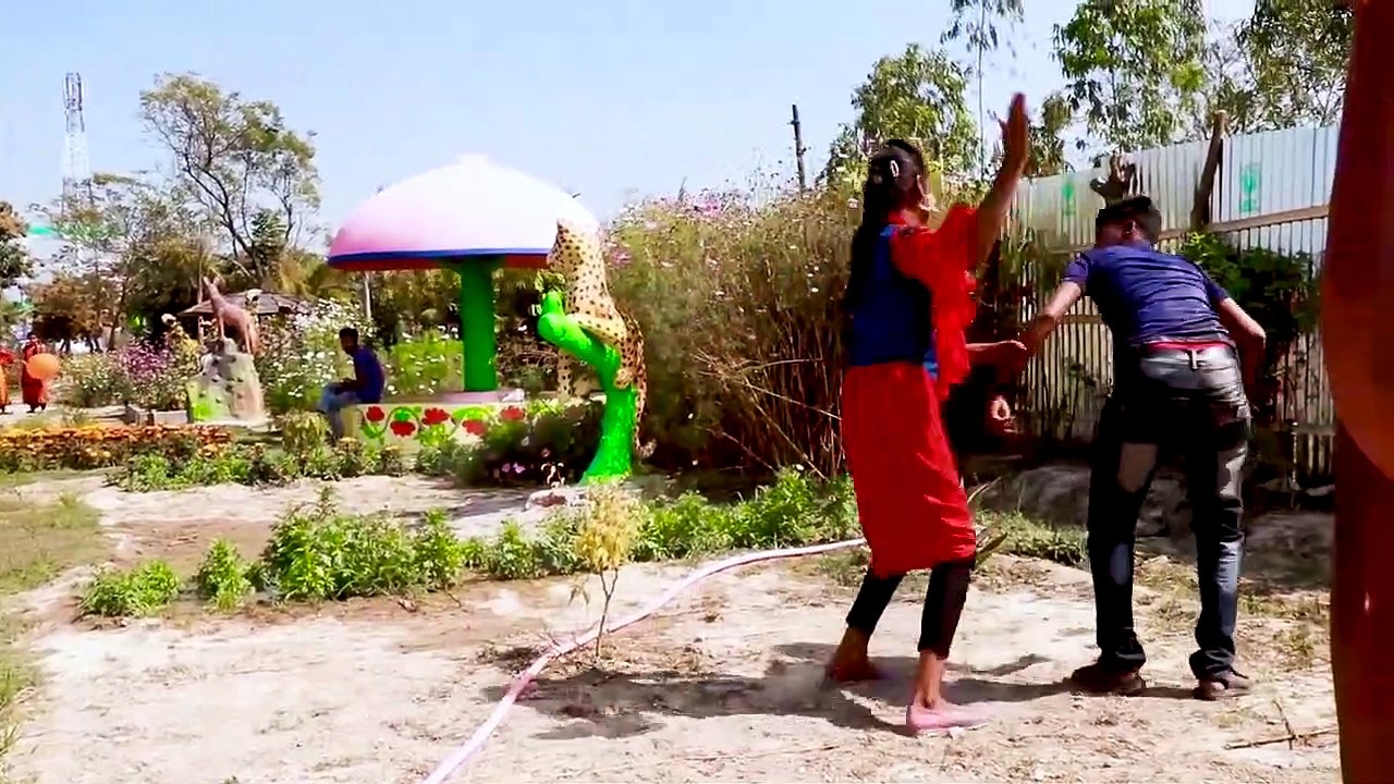 Very Funny Comedy Video_Try Not To Laugh Comedy video,  Funny video 2022, New Tik Tok Video, comedy video, prank video, funny video,funny videos, tiktok video,tiktok video,likee video,top comedy,bangla new musically