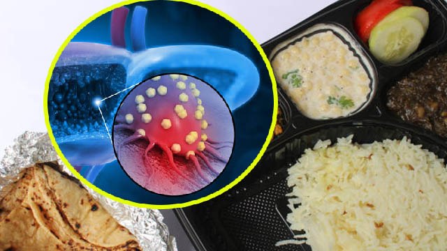 रोटी या चावल पहले क्या खाना चाहिए ? Roti ya Rice Pehle Kya Khana Chahiye | Boldsky *Health