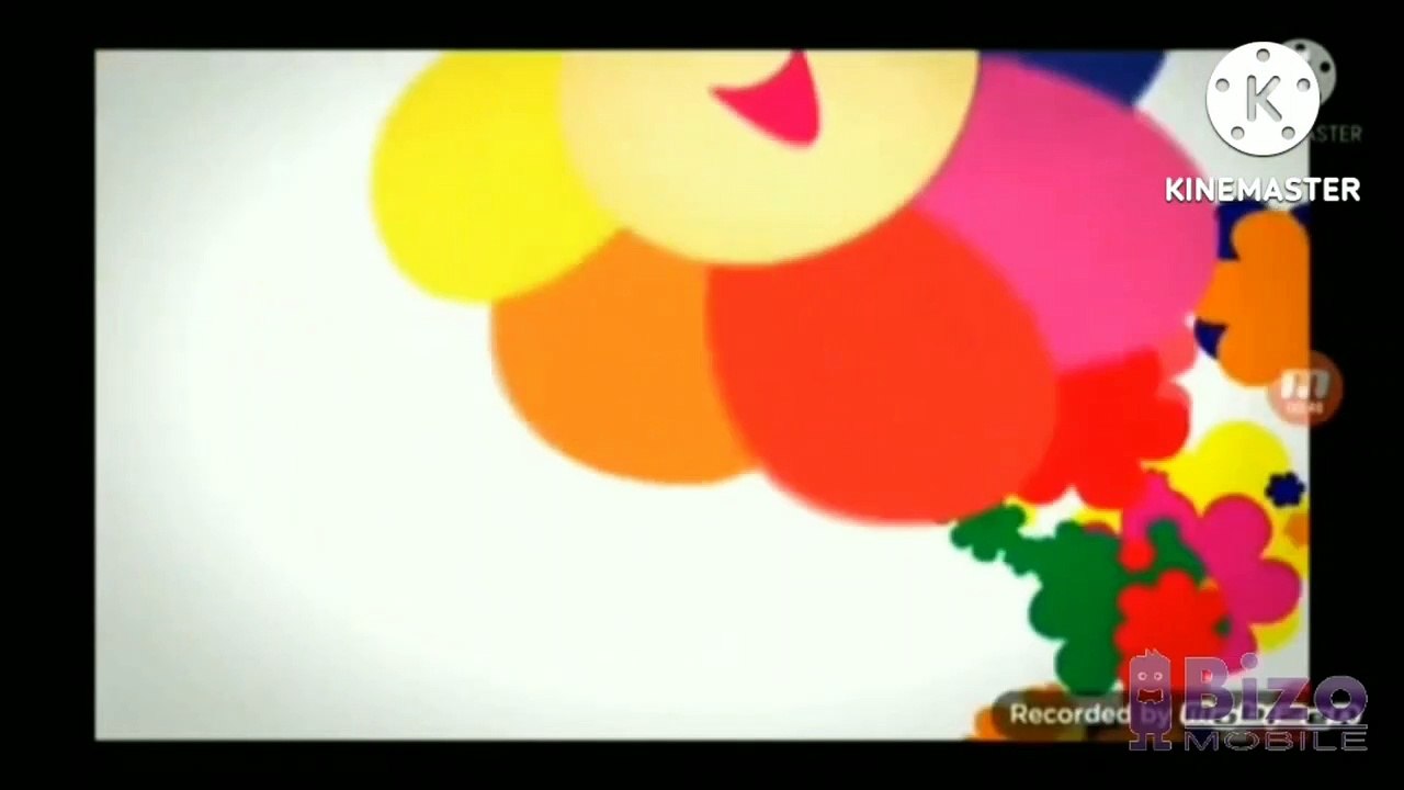 Apple Computer (BFC123 Style) in Stuck Reversing