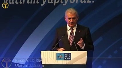 Download Video: Yoksa Binali Yıldırım haklı mıydı! 