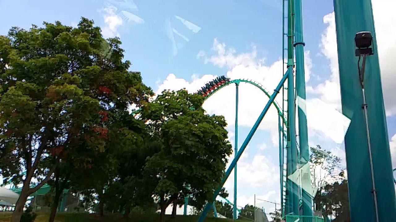 Achterbahn Zeitlupe 20150731_184626