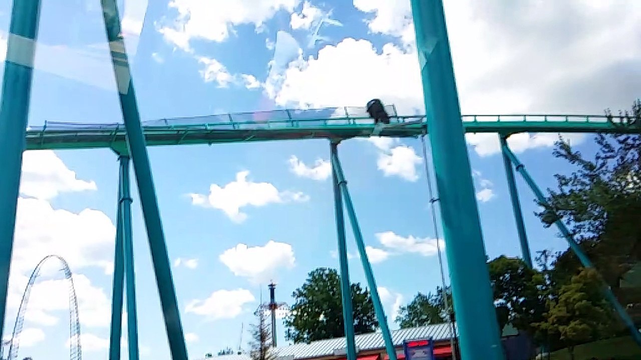 Achterbahn Zeitlupe 20150731_184609