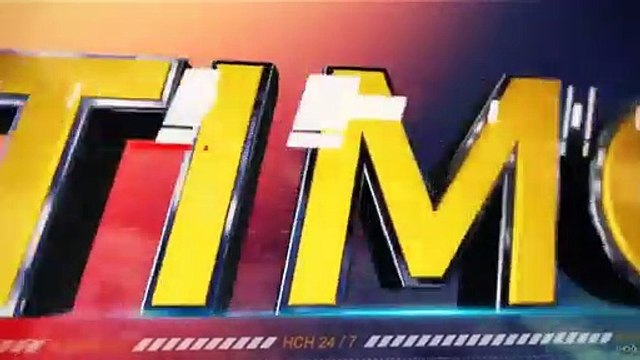 A machetazos le quitan la vida a una persona en Tocoa, Colón