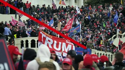 Former Fox News Editor Blames the Network for Stoking ‘Paranoia and Hatred’ in Its Viewers