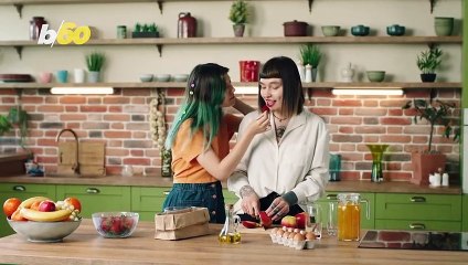 How to Make the Perfect Burger That Will Make You Look Like the Professional You Were Born to Be!