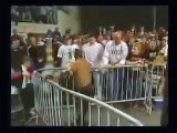 Rey Mysterio Vs Psicosis (Mexican Death Match) ECW November To Remember (1995)