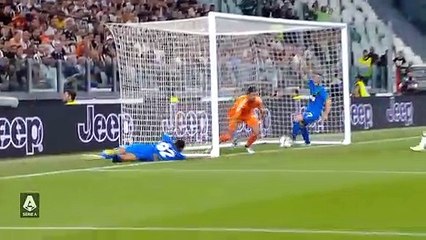 HIGHLIGHTS | LEEDS UNITED VS CHELSEA 3-0 | HUMILIATION FOR THE BLUES | part 1