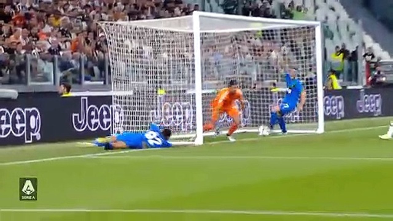 HIGHLIGHTS | LEEDS UNITED VS CHELSEA 3-0 | HUMILIATION FOR THE BLUES | part 1