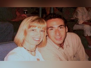 Virginia Couple Murdered While On 2002 Beach Vacation