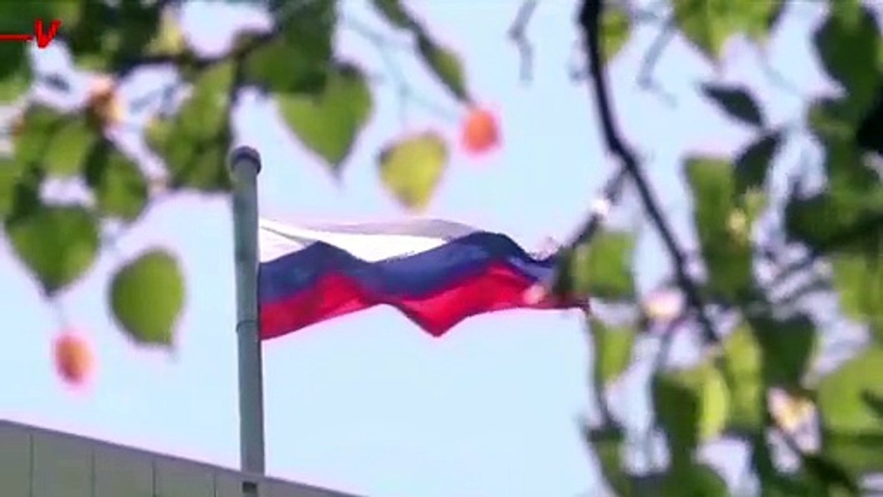 Russian Soldier Publishes 141-Page Document Documenting How Friendly Fire, Hunger and Disorganization Plague Putin’s Forces