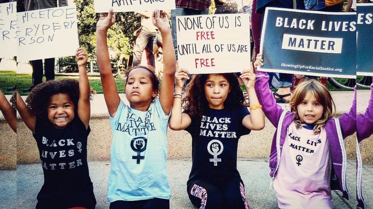 Minnesota residents furious over 'anti-racist' layoff plan for White teachers: 'It's un-American'