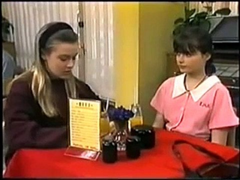 Neighbours 1337 23rd August 2022