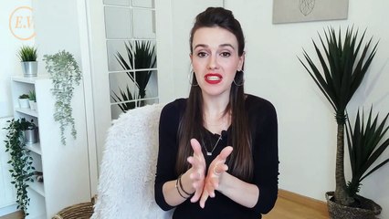 Ilelle ne veut pas de relation sérieuse- moi si- comment réagir