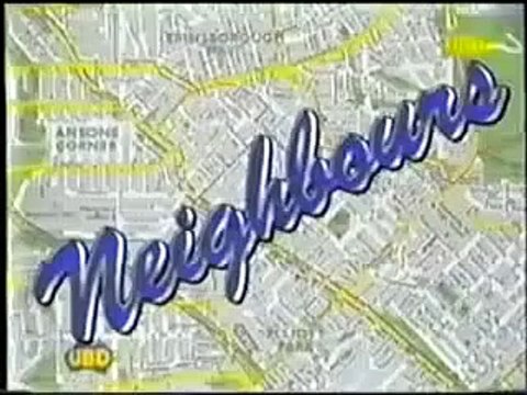 Neighbours 1335 22nd August 2022