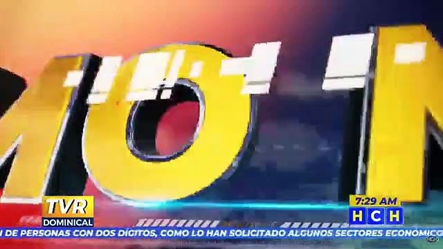 A machetazos le quitan la vida a un hombre en Valle Abajo, Olanchito