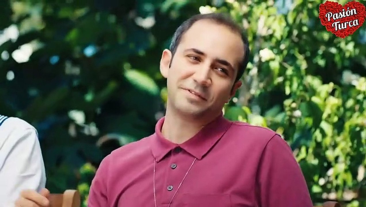 Love Is In The Air Cap 24 (Español)