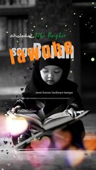 Sholawat viral versi terbaru 2002