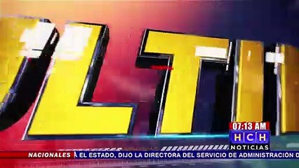 A disparos asesinan a dos jóvenes en colonia ff aa  de Comayagua