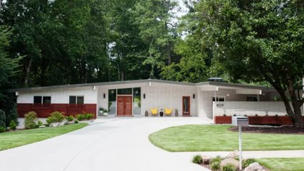 5 Essential Home Design Ideas for Aging in Place