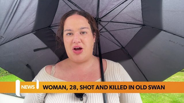 Woman shot and killed in Old Swan - LiverpoolWorld news bulletin