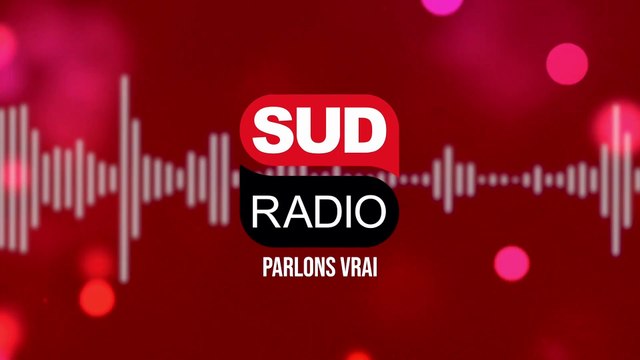 Pénuries d’énergie, inflation : craignez-vous une rentrée sociale tendue ?
