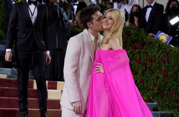 Brooklyn Beckham took wife Nicola Peltz's surname 'to be different'