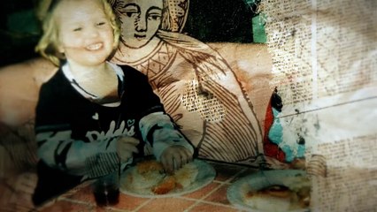 Los pecados de nuestra madre - Tráiler oficial Netflix