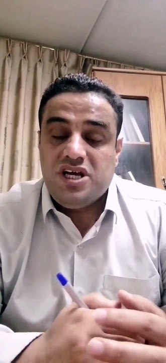 فوائد الاوميغا 3 OMEGA3