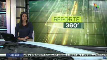 Rusia advierte sobre riesgos de una confrontación nuclear