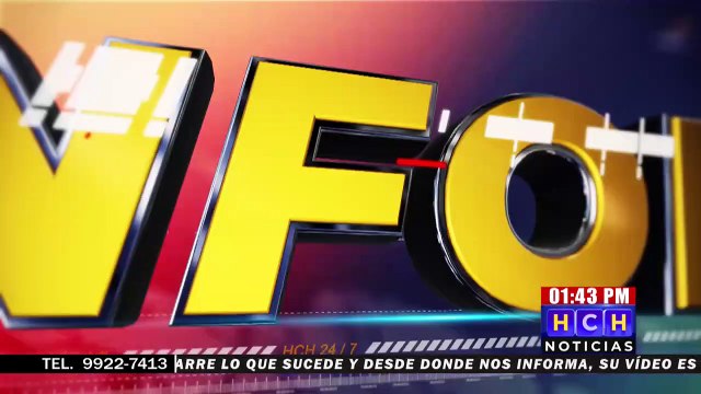 De 5 machetazos amigo le quita la vida a un hombre en Olanchito