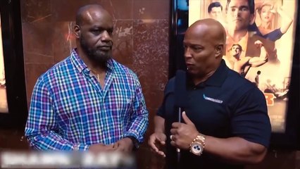 15 Mass Monsters in Bodybuilding - Then and Now