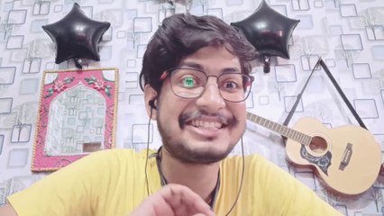 Funniest Instagram Reels _Reaction _ Try not to Laugh _ Deep Dp