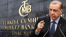 Son dakika! Cumhurbaşkanı Erdoğan: Türkiye'nin ihtiyacı faizi yükseltmek değil, yatırımı, istihdamı ve cari fazlayı artırmaktır